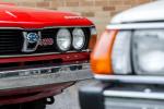 Subaru BRAT 1977 года